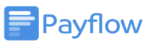 Payflow